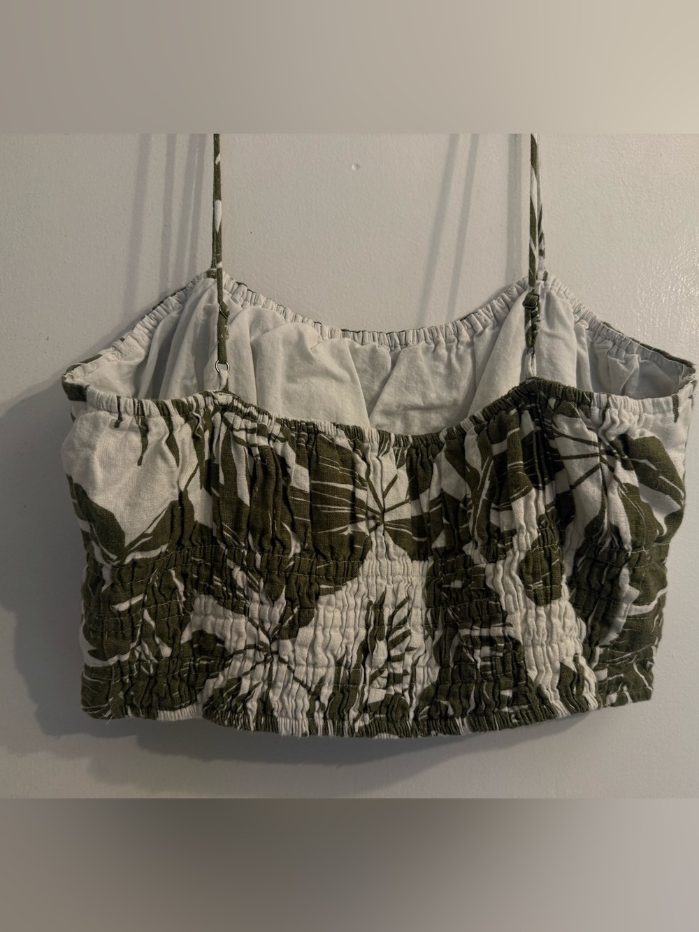 A&F Matching Set - Picture 5 of 8